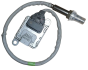Lambda Probe New Original 227903557R Renault