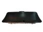 ca6-pk9007eby