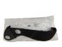 Cover New Original 13257085 Opel