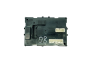 Controller BCM L2CR 8200652286 28118126-6A Renault  