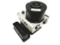 Abs Pump Ford Fiesta 8V512M110AD 06.2109-5581.3 Ate 60506