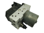 Abs Pump Mercedes Vito Viano A0014460989 0265950159 0265225346 66835