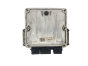Controller 0281010594 9642013980 28FM0000 PSA Bosch 44835
