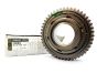 Speed Gear Original Master III Movano NV400 PK 3224300Q0B