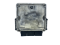 Controller 0281010483 8200039569 8200127078 Renault Bosch 48878