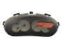 Speedometer/Instrument Cluster Partner Berlingo 9659364280 000709013 PSA