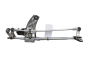Wiper Mechanism Front Mercedes A A1779064701 A1778204401