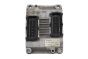 kb3208eby