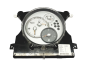 Speedometer/Instrument Cluster MINI COOPER R50 R52 R53 6211 6957301