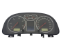 Speedometer/Instrument Cluster VW Golf MK4 Bora 1J0920841BX 