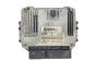 Controller 39101-2A410 0281012768  Hyundai Bosch 54265