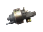 Solenoid Citroen XM 2.1 TD Jaeger Veglia