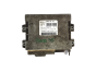 Controller Fiat 46439052 IAW8F.5T Magneti Marelli 25200