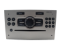 Cd Radio Player 30 Mp3 Opel Corsa D 13254191 497316088 Delphi 1087