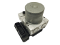 Abs Pump Hyundai I20 1J589-20800 58910-1J270 Mobis 62873