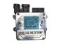 ca2-db2270eby