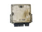 Controller PSA 0281010592 9642014880 28FM0310 Bosch 45947