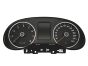 Speedometer/Instrument Cluster VW Polo 6R 6R0920860M A2C84808400 VDO