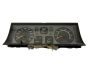 ca18-pk9770eby