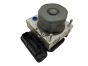 Abs Pump Mercedes A A0094316412 0265242506 Bosch