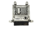 Controller A6519007500 A0064461540 Mercedes Delphi 16860