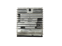 Controller 3M51-12A650-LB 12240250 Ford Delphi 29308