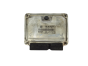Controller 045906019BP 0281012194 VW Bosch 18785