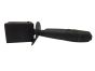 ad12-dh4551eby