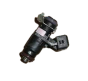 Fuel Injection Original Dacia Duster Logan 2.0  166009398R
