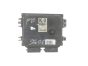 Controller 33920-62J0 MB112300-0381 Suzuki Denso 60487