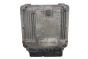 kb2979eby