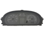 Speedometer/Instrument Cluster Renault Megane 1 Scenic 1 8200071820 18617