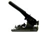 jj12098eby