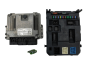 Starter Kit Citroen C3 II 9676830080 9666952080 1.6 HDI