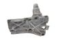 mk8368eby