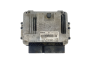 Controller 55204761 0281012862 Fiat Bosch 38912