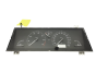 Speedometer/Instrument Cluster Renault Safrane 1 7700839969 F 49510