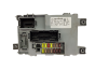 Controller BSI Fiat 00519624830 28395587 Delphi