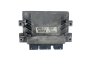 Controller S120200113A 8200774747 8200700695 Renault Siemens 50830