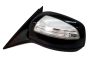 ca16-dh1620eby