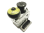 Abs Pump Mercedes A0054319712 0265250111 Bosch 39200