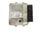 Controller FGP 55192095 71600.027.01 Suzuki Magneti Marelli 21734