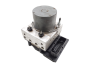Abs Pump Hyundai i20 58910-1J200 0265950980 0265238004 1570