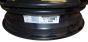 Steel Wheel New Original 9675355980 Citroen Peugeot