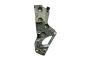 mk10143eby