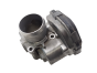 Air Throttle Body Citroen Peugeot Ford 9673534480 1.6 HDI 1127