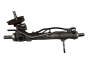 Steering Gear Peugeot 206 9625561510 4000EW ZF 7439