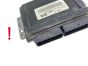 Controller 96435559 5WY1E07G D42 3B0P Chevrolet Kemsco 61500