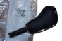Gear Lever New Original 2403.AY 2403AY Citroen C6