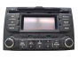 Cd Radio Player KIA Rio 3 961701W700CA AM100IHEE KMC 1100